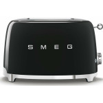 Тостери Smeg