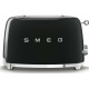 Тостери Smeg