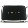 Тостери Smeg