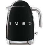 Чайники Smeg
