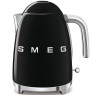 Чайники Smeg Чайники Smeg