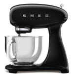 Міксери Smeg