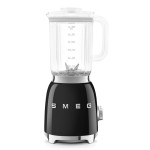 Блендери Smeg