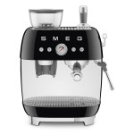 Кавоварки Smeg