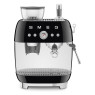 Кавоварки Smeg