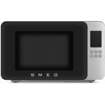 Духові шафи настільні Smeg