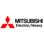 aircon-mitsubishi