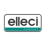 elleci