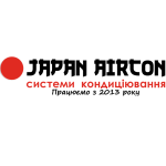 Japan-aircon