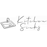 kitchen-sinks