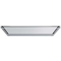 Витяжка Falmec ALBA 120 White (1000)