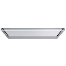 Витяжка Falmec ALBA 120 White (800)