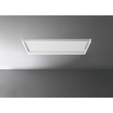 Витяжка Falmec ALBA 120 White виносний мотор (1000)