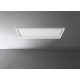 Витяжка Falmec ALBA 120 White виносний мотор (1000)