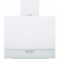 Витяжка Interline ALTEA WH A 60 PB/GL/A