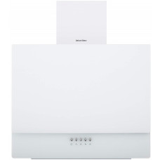 Витяжка Interline ALTEA WH A 60 PB/GL/A