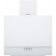 Витяжка Interline ALTEA WH A 60 PB/GL/A