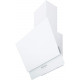 Витяжка Interline ALTEA WH A 60 PB/GL/A