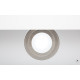 Витяжка Interline ALTEA WH A 60 PB/GL/A