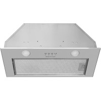 Витяжка Gunter&Hauer ATALA 1060 BI
