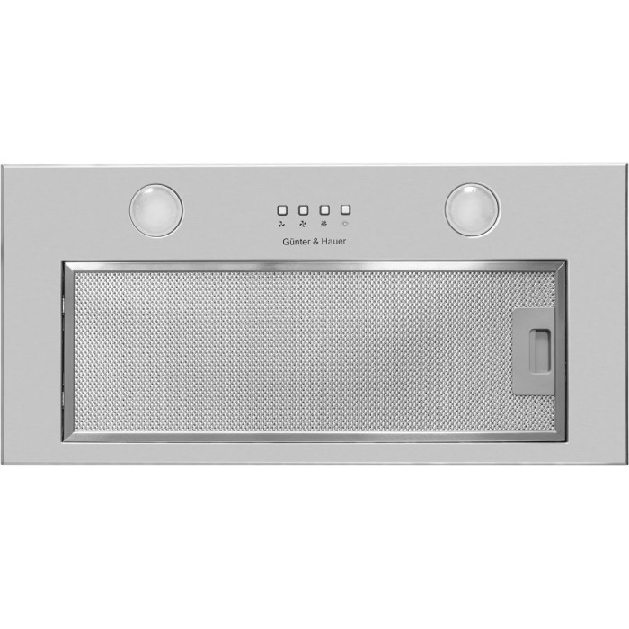 Витяжка Gunter&Hauer ATALA 1060 BI