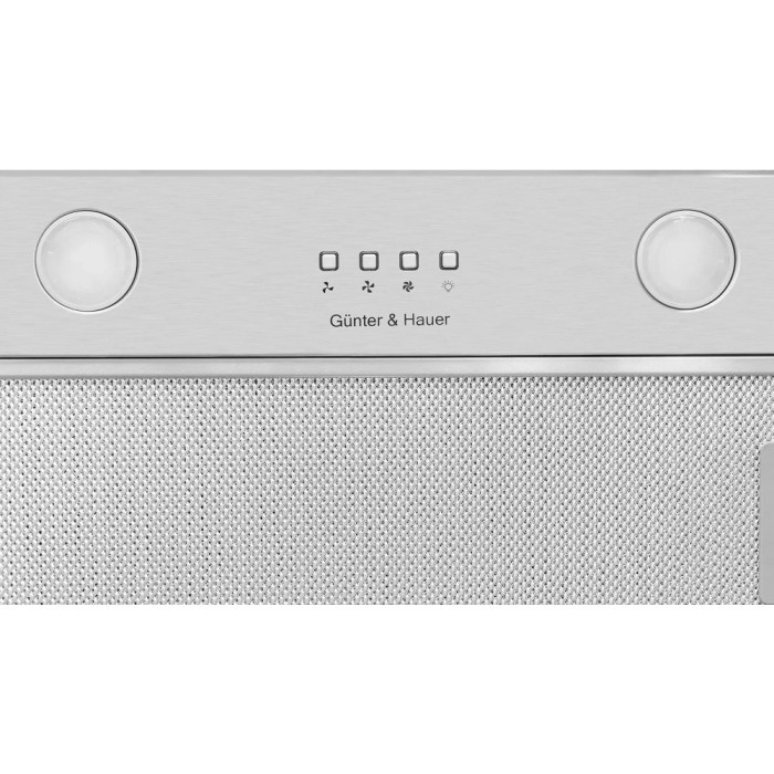 Витяжка Gunter&Hauer ATALA 1060 BI