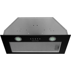 Витяжка Gunter&Hauer ATALA 1060 G