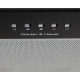Витяжка Gunter&Hauer ATALA 1060 G