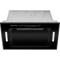 Витяжка Gunter&Hauer ATALA 1060 GL INVERTOR