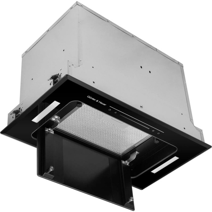 Витяжка Gunter&Hauer ATALA 1060 GL INVERTOR