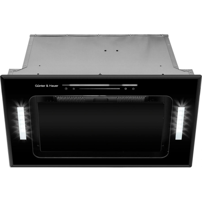 Витяжка Gunter&Hauer ATALA 1060 GL INVERTOR