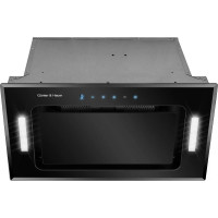 Витяжка Gunter&Hauer ATALA 1060 GL