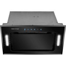 Витяжка Gunter&Hauer ATALA 1060 GL
