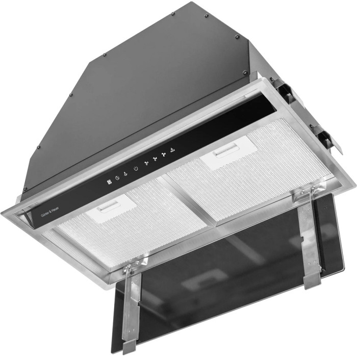 Витяжка Gunter&Hauer ATALA 1060 GLX