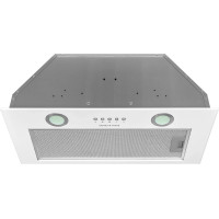 Витяжка Gunter&Hauer ATALA 1060 W