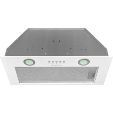 Витяжка Gunter&Hauer ATALA 1060 W