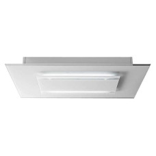Витяжка Falmec AURA 120 White виносний мотор (1000)
