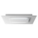 Витяжка Falmec AURA 120 White (800)