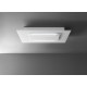 Витяжка Falmec AURA 120 White (800)