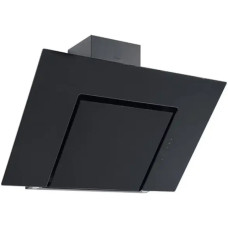 Витяжка Fabiano Adria 60 Black