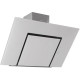 Витяжка Fabiano Adria 60 White