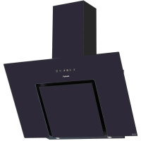 Витяжка Fabiano Adria 90N Black