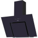 Витяжка Fabiano Adria 90N Black