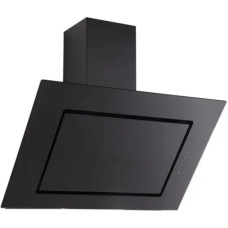 Витяжка Fabiano Aero 60 Black Silence+