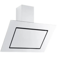 Витяжка Fabiano Aero 60 White Silence+