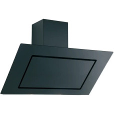 Витяжка Fabiano Aero 90 Black Silence+