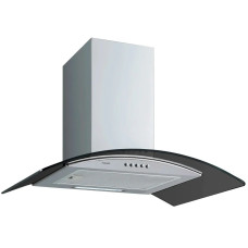 Витяжка Fabiano Arco 60 Inox