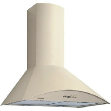 Витяжка Fabiano Aura 60 Ivory