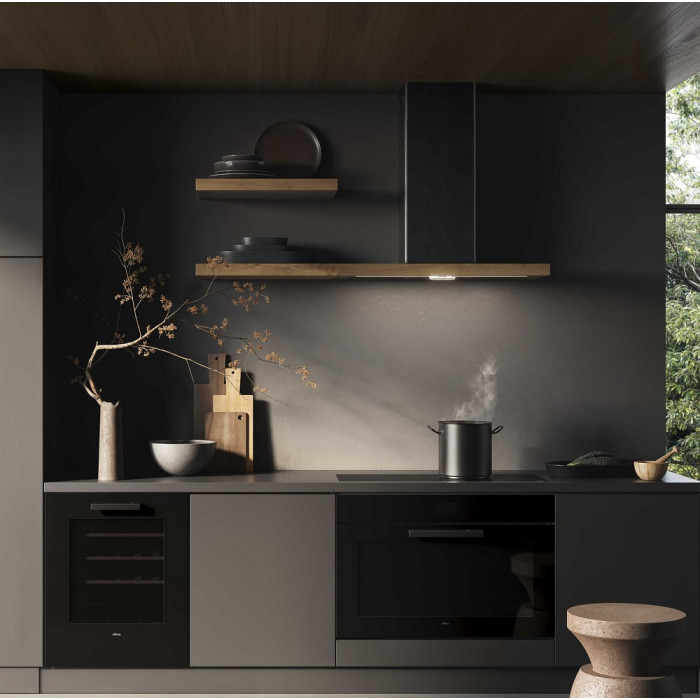 Витяжка Elica BIO BLRO/A 90 ROVERE