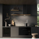 Витяжка Elica BIO BLRO/A 90 ROVERE